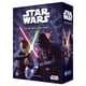 thumbnail image 1 of Star Wars The Deckbuilding Game, 1 of 3