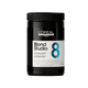 thumbnail image 1 of DECOLORANTE EN POLVO BLOND STUDIO 8 500G LOREAL PRO, 1 of 2