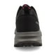 thumbnail image 4 of Zapatilla Mujer Vanguard Crowe Negro, 4 of 5