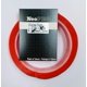 thumbnail image 1 of Cinta de Pegado NeoPRO 4 m/50 m 19 mm/22 mm Carretera/MTB, 1 of 4