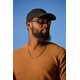 thumbnail image 4 of Gafas de sol de seguridad Global Vision Kickback Z, lentes transparentes, bifocales, 4 of 9
