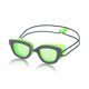 thumbnail image 1 of Gafas de natación Speedo Sunny G unisex para niños de 3 a 8 años con UV400, 1 of 1