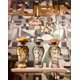 thumbnail image 4 of Perfume Lubin Gin Fizz Eau de Toilette 50 ml, 4 of 6