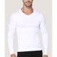 thumbnail image 1 of Camiseta Termica Primera Capa Rochester Usa | Libertad, 1 of 3