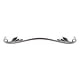 thumbnail image 1 of Decomural Leaf Border Decorative Headboard WS-15393, 1 of 2
