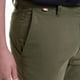 thumbnail image 4 of Pantalon Frente Plano Spandex Khaki marron claro 52, 4 of 4