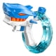 thumbnail image 1 of Pistola De Agua Electrica Shark Recargable Niños Juguete, 1 of 7
