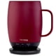 thumbnail image 1 of Taza de café Nextmug Plus con control de temperatura automática, 530 ml, 1 of 5
