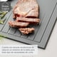 thumbnail image 5 of Set 3 Tablas Para Cortar Picar Cocina Home Logics, 5 of 7