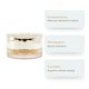 thumbnail image 3 of Polvo fijador suelto Bio-Blurring sin talco de Haus Laboratories, 7 g, 3 of 6