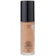thumbnail image 2 of Base de maquillaje GA-DE Longevity Colágeno SPF 20 502 Cool Beige, 2 of 3