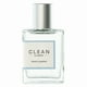 thumbnail image 4 of Clean Lavandería Fresca de Clean Eau de Parfum en Aerosol 1 oz, 4 of 5