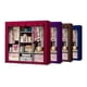 thumbnail image 1 of Closet Armario Ropero Armable Organizador Ropa Baño, 1 of 2