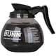 thumbnail image 2 of Decantador/jarra para cafetera BUNN con capacidad para 12 tazas, juego de 3, 2 of 7