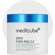 thumbnail image 1 of Medicube Almohadilla para Poros Cero 2.0 (70 Unidades), 1 of 7