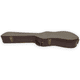thumbnail image 3 of Case Music Bags para Guitarra Eléctrica Stratocaster Negro MUB-17EG, 3 of 5