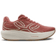 thumbnail image 1 of Zapatilla Running Mujer Corre MAX Rosado, 1 of 5
