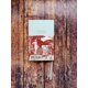 thumbnail image 4 of Poemas - Macmillan Collector's Library, 4 of 9