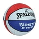 thumbnail image 2 of Balón Basketball Varsity TF150™ Spalding, 2 of 4