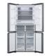 thumbnail image 4 of Refrigerador No Frost French Door 468 lts MRTT-4790S312FW, 4 of 5