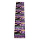 thumbnail image 1 of Pack 12 Sachet Nutribela15 Shampoo 22ml + 8ml, 1 of 2