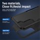 thumbnail image 3 of Para Samsung Galaxy S23 5G Funda a Prueba de Golpes Resistente Protección de Cuerpo Completo de Alta Resistencia a Prueba de Polvo/caídas Cubierta Funda, Negro, para Galaxy S23 (5G), 3 of 6
