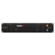 thumbnail image 1 of Procesador de señal Klark Teknik BBD-320 con tecnología BBD analógica, 1 of 3