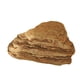 thumbnail image 5 of Roca Artificial Para Paisajismo, Piedra Decorativa Versátil Para Césped Exterior E Interior., 5 of 5