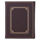 thumbnail image 2 of Biblia King James Versión Familiar Ilustrada Marrón de Christian Art Gifts, 2 of 9