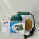 thumbnail image 3 of Mini plancha de vapor eléctrica plegable portátil viaje, 3 of 4