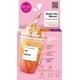 thumbnail image 5 of Set de regalo de bálsamo labial eos Flavor Lab Secret Menu 'Nilla Milkshake, 5 of 5