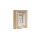thumbnail image 4 of Set De 3 Marcos Box 10X15 13X18 15X20, 4 of 4