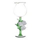 thumbnail image 2 of Creative Martini Goblet Cup 250ml Para Uso Doméstico Bar Party Decoration, 2 of 3