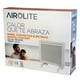 thumbnail image 4 of Convector Eléctrico CO-AL 1000 WIFI 1000W Blanco, 4 of 9
