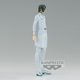 thumbnail image 2 of Figura Banpresto Bleach Uryu Ishida (ver. B) 6.7 pulgadas, 2 of 5