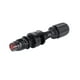 thumbnail image 4 of Par Conector Mc4 1500v 30a Macho Hembra, 4 of 5