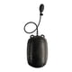thumbnail image 2 of Tapón Inflable para Tubería Globo Sellador de Prueba Plug para Tubería Práctico Fácil de Usar Goma Antidesgaste Expansión Uniforme Adecuado para Repar DN150 a 160 mm, 2 of 5