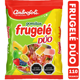 thumbnail image 1 of Frugele Duo - Gomitas De Ambrosoli (Bolsa Con 110Gr), 1 of 3