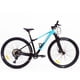 thumbnail image 1 of Bicicleta Aro 29 Predator P M6100 Azul, 1 of 3