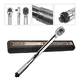 thumbnail image 2 of Llave De Torque Torquimetro De 1 2 10 150 Lbs Profesional, 2 of 4