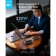 thumbnail image 2 of Power Bank Anker Prime 20100mAh 220W Cargador Portátil, 2 of 7