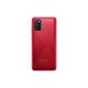 thumbnail image 3 of Smartphone Galaxy A02s 4G 64GB Rojo, 3 of 10