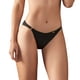 thumbnail image 1 of CALZON BIKINI CON TECNOLOGÍA TERMOFUSIONADA, 1 of 2
