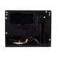 thumbnail image 4 of Funda para ordenador SilverStone SG05BB-LITE Mini-ITX con 2 puertos USB 3.0, 4 of 6