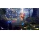 thumbnail image 4 of Studio Wildcard ARK Park para PS4 con VR requerido, 4 of 9