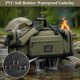 thumbnail image 2 of Bolso de Viaje PROFOCUS LG2021 tipo Duffel, 2 of 3