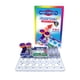 thumbnail image 3 of Kit de juguetes Science/STEM Snap Circuits Flight Deck para más de 8 años, 3 of 6