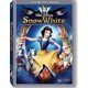 thumbnail image 3 of Blu-ray Walt Disney Blancanieves Set de Regalo, 3 of 8
