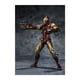 thumbnail image 4 of Iron Man Mark 85 5Y Later S.H.Figuarts Tamashii Nations, 4 of 4