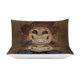 thumbnail image 4 of Wyborn Cat Coraline Comforter Set Soft 3 Pcs Twin Bedding Sets Thicken for All Season, 4 of 5